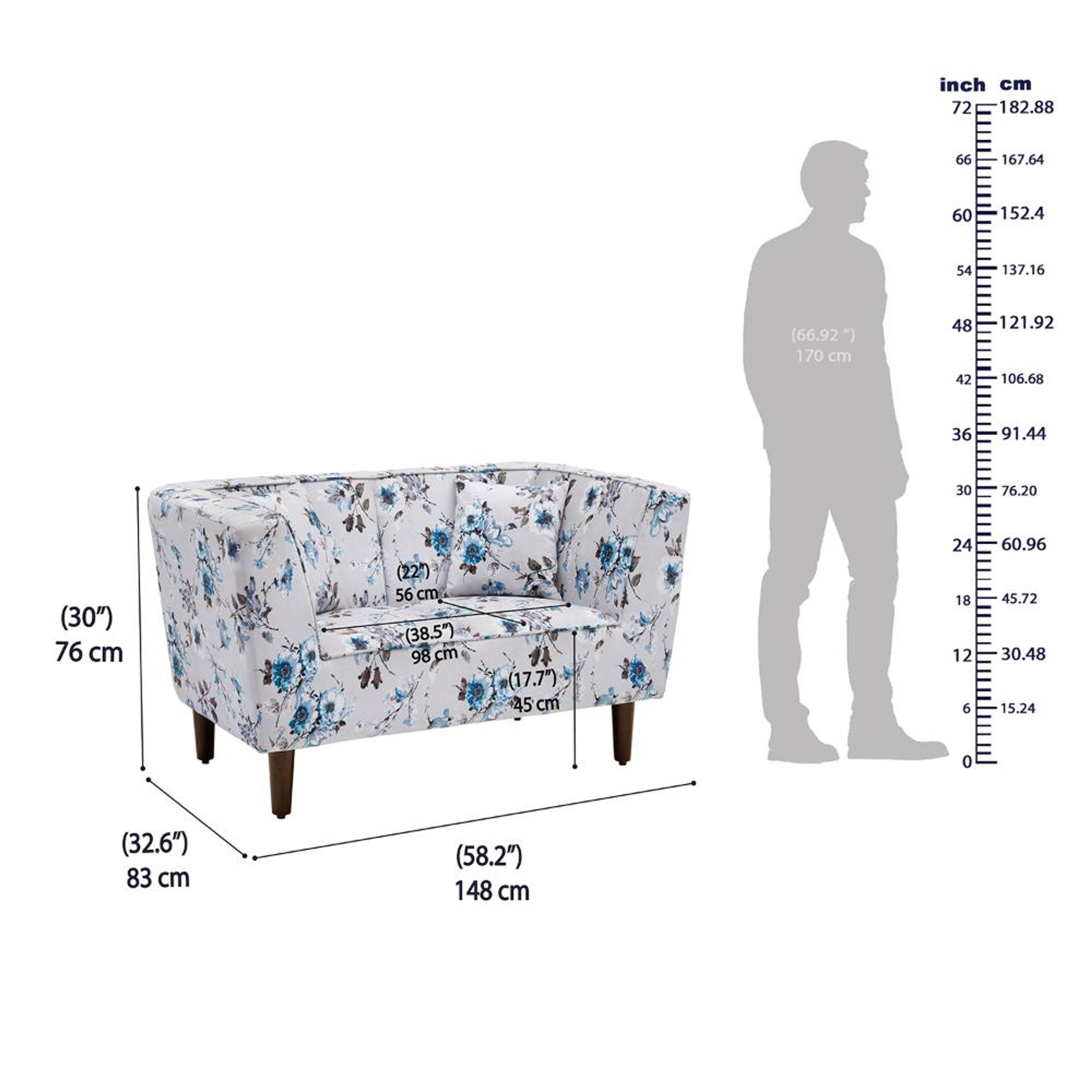 img/npl_modified_images/Janet sofa/WSFABRNN2FPFB_7.jpg